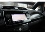 Nissan Leaf | Tekna 40 kWh | 360 Camera | Parelmoer | Lederen Bekleding | Apple Carplay | Zwart Dak
