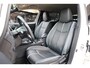 Nissan Leaf | Tekna 40 kWh | 360 Camera | Parelmoer | Lederen Bekleding | Apple Carplay | Zwart Dak