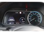 Nissan Leaf | Tekna 40 kWh | 360 Camera | Parelmoer | Lederen Bekleding | Apple Carplay | Zwart Dak