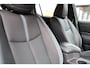 Nissan Leaf | Tekna 40 kWh | 360 Camera | Parelmoer | Lederen Bekleding | Apple Carplay | Zwart Dak