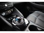 Nissan Leaf | Tekna 40 kWh | 360 Camera | Parelmoer | Lederen Bekleding | Apple Carplay | Zwart Dak