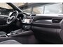 Nissan Leaf | Tekna 40 kWh | 360 Camera | Parelmoer | Lederen Bekleding | Apple Carplay | Zwart Dak