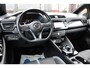 Nissan Leaf | Tekna 40 kWh | 360 Camera | Parelmoer | Lederen Bekleding | Apple Carplay | Zwart Dak