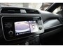 Nissan Leaf | Tekna 40 kWh | 360 Camera | Parelmoer | Lederen Bekleding | Apple Carplay | Zwart Dak