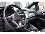 Nissan Leaf | Tekna 40 kWh | 360 Camera | Parelmoer | Lederen Bekleding | Apple Carplay | Zwart Dak