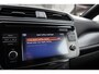 Nissan Leaf | Tekna 40 kWh | 360 Camera | Parelmoer | Lederen Bekleding | Apple Carplay | Zwart Dak