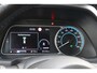 Nissan Leaf | Tekna 40 kWh | 360 Camera | Parelmoer | Lederen Bekleding | Apple Carplay | Zwart Dak