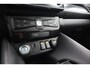 Nissan Leaf | Tekna 40 kWh | 360 Camera | Parelmoer | Lederen Bekleding | Apple Carplay | Zwart Dak