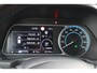 Nissan Leaf | Tekna 40 kWh | 360 Camera | Parelmoer | Lederen Bekleding | Apple Carplay | Zwart Dak