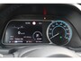 Nissan Leaf | Tekna 40 kWh | 360 Camera | Parelmoer | Lederen Bekleding | Apple Carplay | Zwart Dak