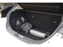 Nissan Leaf | Tekna 40 kWh | 360 Camera | Parelmoer | Lederen Bekleding | Apple Carplay | Zwart Dak