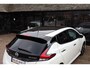 Nissan Leaf | Tekna 40 kWh | 360 Camera | Parelmoer | Lederen Bekleding | Apple Carplay | Zwart Dak