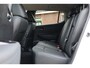 Nissan Leaf | Tekna 40 kWh | 360 Camera | Parelmoer | Lederen Bekleding | Apple Carplay | Zwart Dak