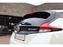 Nissan Leaf | Tekna 40 kWh | 360 Camera | Parelmoer | Lederen Bekleding | Apple Carplay | Zwart Dak
