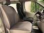 Opel Vivaro L1H1 Rolstoelbus Automaat (airco)