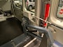 Opel Vivaro L1H1 Rolstoelbus Automaat (airco)