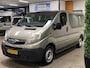Opel Vivaro L1H1 Rolstoelbus Automaat (airco)