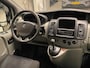 Opel Vivaro L1H1 Rolstoelbus Automaat (airco)