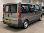 Opel Vivaro L1H1 Rolstoelbus Automaat (airco)