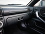 Toyota MR2 1.8-16v VVT-i | Airco | Audio | Lichtmetaal |