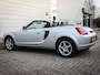 Toyota MR2 1.8-16v VVT-i | Audio | Lichtmetaal |