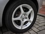 Toyota MR2 1.8-16v VVT-i | Audio | Lichtmetaal |
