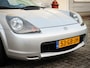 Toyota MR2 1.8-16v VVT-i | Audio | Lichtmetaal |