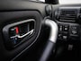 Toyota MR2 1.8-16v VVT-i | Airco | Audio | Lichtmetaal |