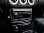 Toyota MR2 1.8-16v VVT-i | Audio | Lichtmetaal |