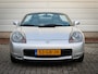 Toyota MR2 1.8-16v VVT-i | Audio | Lichtmetaal |