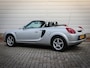 Toyota MR2 1.8-16v VVT-i | Audio | Lichtmetaal |