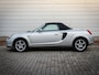 Toyota MR2 1.8-16v VVT-i | Audio | Lichtmetaal |