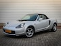 Toyota MR2 1.8-16v VVT-i | Audio | Lichtmetaal |