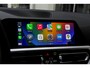 BMW 3-Serie M340i xDrive 374PK M-Sport Aut.*Perfect BMW Onderh.*BTW-Auto*Co-Pilot Pack/Live Cockpit Prof/Apple Carplay-Android/Head-Up Display/360/Navi/Leder Sport/LED/Dodehoek/Rijstrook/ACC/DAB*