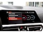BMW 3-Serie M340i xDrive 374PK M-Sport Aut.*Perfect BMW Onderh.*BTW-Auto*Co-Pilot Pack/Live Cockpit Prof/Apple Carplay-Android/Head-Up Display/360/Navi/Leder Sport/LED/Dodehoek/Rijstrook/ACC/DAB*
