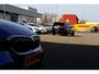 BMW 3-Serie M340i xDrive 374PK M-Sport Aut.*Perfect BMW Onderh.*BTW-Auto*Co-Pilot Pack/Live Cockpit Prof/Apple Carplay-Android/Head-Up Display/360/Navi/Leder Sport/LED/Dodehoek/Rijstrook/ACC/DAB*