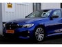 BMW 3-Serie M340i xDrive 374PK M-Sport Aut.*Perfect BMW Onderh.*BTW-Auto*Co-Pilot Pack/Live Cockpit Prof/Apple Carplay-Android/Head-Up Display/360/Navi/Leder Sport/LED/Dodehoek/Rijstrook/ACC/DAB*