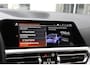 BMW 3-Serie M340i xDrive 374PK M-Sport Aut.*Perfect BMW Onderh.*BTW-Auto*Co-Pilot Pack/Live Cockpit Prof/Apple Carplay-Android/Head-Up Display/360/Navi/Leder Sport/LED/Dodehoek/Rijstrook/ACC/DAB*