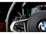 BMW 3-Serie M340i xDrive 374PK M-Sport Aut.*Perfect BMW Onderh.*BTW-Auto*Co-Pilot Pack/Live Cockpit Prof/Apple Carplay-Android/Head-Up Display/360/Navi/Leder Sport/LED/Dodehoek/Rijstrook/ACC/DAB*