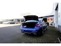 BMW 3-Serie M340i xDrive 374PK M-Sport Aut.*Perfect BMW Onderh.*BTW-Auto*Co-Pilot Pack/Live Cockpit Prof/Apple Carplay-Android/Head-Up Display/360/Navi/Leder Sport/LED/Dodehoek/Rijstrook/ACC/DAB*