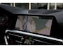 BMW 3-Serie M340i xDrive 374PK M-Sport Aut.*Perfect BMW Onderh.*BTW-Auto*Co-Pilot Pack/Live Cockpit Prof/Apple Carplay-Android/Head-Up Display/360/Navi/Leder Sport/LED/Dodehoek/Rijstrook/ACC/DAB*