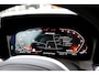 BMW 3-Serie M340i xDrive 374PK M-Sport Aut.*Perfect BMW Onderh.*BTW-Auto*Co-Pilot Pack/Live Cockpit Prof/Apple Carplay-Android/Head-Up Display/360/Navi/Leder Sport/LED/Dodehoek/Rijstrook/ACC/DAB*