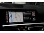 BMW 3-Serie M340i xDrive 374PK M-Sport Aut.*Perfect BMW Onderh.*BTW-Auto*Co-Pilot Pack/Live Cockpit Prof/Apple Carplay-Android/Head-Up Display/360/Navi/Leder Sport/LED/Dodehoek/Rijstrook/ACC/DAB*