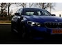 BMW 3-Serie M340i xDrive 374PK M-Sport Aut.*Perfect BMW Onderh.*BTW-Auto*Co-Pilot Pack/Live Cockpit Prof/Apple Carplay-Android/Head-Up Display/360/Navi/Leder Sport/LED/Dodehoek/Rijstrook/ACC/DAB*