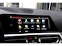 BMW 3-Serie M340i xDrive 374PK M-Sport Aut.*Perfect BMW Onderh.*BTW-Auto*Co-Pilot Pack/Live Cockpit Prof/Apple Carplay-Android/Head-Up Display/360/Navi/Leder Sport/LED/Dodehoek/Rijstrook/ACC/DAB*