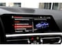 BMW 3-Serie M340i xDrive 374PK M-Sport Aut.*Perfect BMW Onderh.*BTW-Auto*Co-Pilot Pack/Live Cockpit Prof/Apple Carplay-Android/Head-Up Display/360/Navi/Leder Sport/LED/Dodehoek/Rijstrook/ACC/DAB*