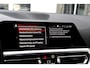 BMW 3-Serie M340i xDrive 374PK M-Sport Aut.*Perfect BMW Onderh.*BTW-Auto*Co-Pilot Pack/Live Cockpit Prof/Apple Carplay-Android/Head-Up Display/360/Navi/Leder Sport/LED/Dodehoek/Rijstrook/ACC/DAB*