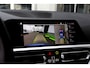 BMW 3-Serie M340i xDrive 374PK M-Sport Aut.*Perfect BMW Onderh.*BTW-Auto*Co-Pilot Pack/Live Cockpit Prof/Apple Carplay-Android/Head-Up Display/360/Navi/Leder Sport/LED/Dodehoek/Rijstrook/ACC/DAB*