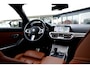 BMW 3-Serie M340i xDrive 374PK M-Sport Aut.*Perfect BMW Onderh.*BTW-Auto*Co-Pilot Pack/Live Cockpit Prof/Apple Carplay-Android/Head-Up Display/360/Navi/Leder Sport/LED/Dodehoek/Rijstrook/ACC/DAB*
