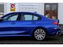 BMW 3-Serie M340i xDrive 374PK M-Sport Aut.*Perfect BMW Onderh.*BTW-Auto*Co-Pilot Pack/Live Cockpit Prof/Apple Carplay-Android/Head-Up Display/360/Navi/Leder Sport/LED/Dodehoek/Rijstrook/ACC/DAB*